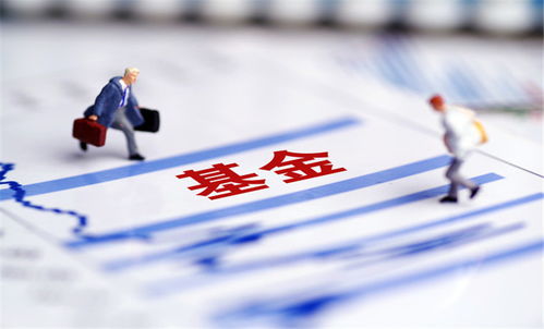 諾德基金王恒楠 尋找基本面邊際改善的好公司投資管理之道