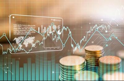 財富管理新機遇下，專業(yè)機構(gòu)如何提升投資者的安全感