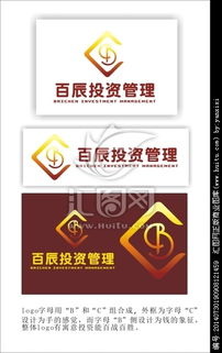 投資管理公司logo設(shè)計圖片素材,設(shè)計懸賞,匯圖網(wǎng)