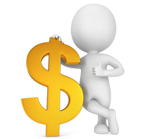 首銀實業(yè) 聚焦實業(yè)投資的競爭優(yōu)勢與市場戰(zhàn)略